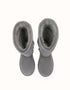 AUSTRALIAN SHEPHERD® Tall Classic